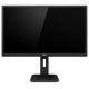 AOC Pro-line 27P1 pantalla para PC 68,6 cm (27") Full HD LED Plana Mate Negro