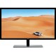 AOC Q3279VWFD8 31.5" Quad HD LED Plana Negro pantalla para PC