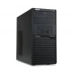 Acer Veriton M2640G 3,6 GHz 7ª generación de procesadores Intel® Core™ i7 i7-7700 Negro PC