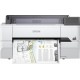Epson SureColor SC-T3400N impresora de gran formato
