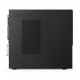 Lenovo V530 3,7 GHz Intel® Pentium® G5400 Negro SFF PC