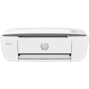 HP DeskJet 3750 Inyección de tinta térmica 19 ppm 1200 x 1200 DPI A4 Wifi