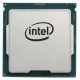 Intel Core i5-9600K procesador 3,7 GHz Caja 9 MB Smart Cache
