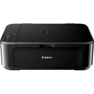 Canon PIXMA MG3650S Inyección de tinta 4800 x 1200 DPI A4 Wifi