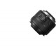 Canon EF-S 35mm f/2.8 Macro IS STM SLR Objetivos macro Negro