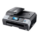 Impresora Multifuncion Brother MFC-5890cn