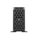 DELL PowerEdge T440 servidor 1,7 GHz Intel® Xeon® 3106 Torre (5U) 750 W
