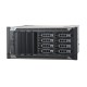 DELL PowerEdge T440 servidor 1,7 GHz Intel® Xeon® 3106 Torre (5U) 750 W