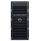 DELL PowerEdge T130 servidor 3 GHz Intel® Xeon® E3 v6 E3-1220 v6 Mini Tower 290 W