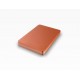 Toshiba Canvio Alu 1 TB disco duro externo 1000 GB Rojo