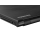 Toshiba Satellite Pro R50-C-1FT Black Notebook 39.6 cm (15.6") 1366 x 768 pixels 1.6 GHz Intel® Celeron® 3855U