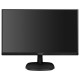 Philips V Line Monitor LCD Full HD 273V7QDSB/00
