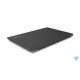 Lenovo IdeaPad 330 Negro Portátil 43,9 cm (17.3") 1920 x 1080 Pixeles 2,20 GHz 8ª generación de procesadores Intel® Core™ i7 i7-