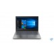 Lenovo IdeaPad 330 Negro Portátil 39,6 cm (15.6") 1366 x 768 Pixeles 1,60 GHz 8ª generación de procesadores Intel® Core™ i5 i5-8