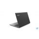 Lenovo IdeaPad 330 Negro Portátil 39,6 cm (15.6") 1366 x 768 Pixeles 1,60 GHz 8ª generación de procesadores Intel® Core™ i5 i5-8