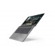 Lenovo IdeaPad 330 Negro Portátil 39,6 cm (15.6") 1920 x 1080 Pixeles 2,30 GHz 8ª generación de procesadores Intel® Core™ i5 i5-