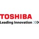 Toshiba CANVIO DESKTOP 3.5 5TB BLACK