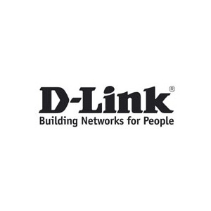 D-Link DIS-200G-12PS commutateur réseau