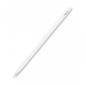 Apple PENCIL