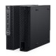 DELL OptiPlex 3060 2,1 GHz 8ª generación de procesadores Intel® Core™ i5 i5-8500T Negro Mini PC