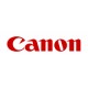 Canon Toner/CRG 051 H LBP Cartridge