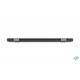 Lenovo Yoga 330 Gris Híbrido (2-en-1) 29,5 cm (11.6") 1366 x 768 Pixeles Pantalla táctil 1,10 GHz Intel® Celeron® N4000