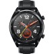 Huawei Watch GT reloj inteligente AMOLED 3,53 cm (1.39") Negro GPS (satélite)