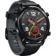 Huawei Watch GT reloj inteligente AMOLED 3,53 cm (1.39") Negro GPS (satélite)