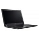 Acer A315-21-907M A9-9420 8GB 256GBSSD 15,6" W10 NEGRO