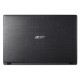 Acer A315-21-907M A9-9420 8GB 256GBSSD 15,6" W10 NEGRO