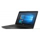 HP 240 G6 Negro Portátil 35,6 cm (14") 1366 x 768 Pixeles 1,10 GHz Intel® Celeron® N4000