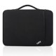Lenovo 4X40N18010 15" Funda Negro maletines para portátil