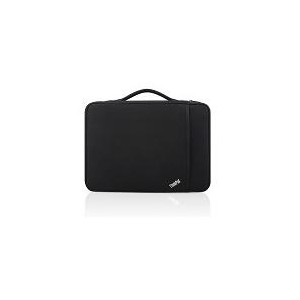 Lenovo 4X40N18009 14" Funda Negro maletines para portátil