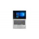 Lenovo ThinkPad X380 Yoga Plata Híbrido (2-en-1) 33,8 cm (13.3") 1920 x 1080 Pixeles Pantalla táctil 1,80 GHz 8ª generación de p