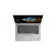 Lenovo ThinkPad X380 Yoga Plata Híbrido (2-en-1) 33,8 cm (13.3") 1920 x 1080 Pixeles Pantalla táctil 1,80 GHz 8ª generación de p