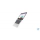 Lenovo IdeaPad S130 Gris Portátil 35,6 cm (14") 1366 x 768 Pixeles 1,10 GHz Intel® Celeron® N4000