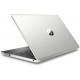 HP 15-da0761ns Silver Notebook 39.6 cm (15.6") 1366 x 768 pixels 2.50 GHz 7th gen Intel® Core™ i5 i5-7200U