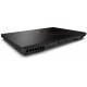 HP OMEN 15-dc0022ns Negro Portátil 39,6 cm (15.6") 1920 x 1080 Pixeles 2,30 GHz 8ª generación de procesadores Intel® Core™ i5 i5