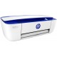 HP DeskJet 3760 Inyección de tinta térmica 19 ppm 1200 x 1200 DPI A4 Wifi