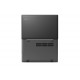 Lenovo V130 Gris Portátil 39,6 cm (15.6") 1366 x 768 Pixeles 2,3 GHz 7ª generación de procesadores Intel® Core™ i3 i3-7020U