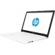 HP 15-da0143ns Blanco Portátil 39,6 cm (15.6") 1366 x 768 Pixeles 2,3 GHz 7ª generación de procesadores Intel® Core™ i3 i3-7020U
