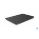 Lenovo IdeaPad 330 Negro Portátil 39,6 cm (15.6") 1920 x 1080 Pixeles 2,30 GHz 8ª generación de procesadores Intel® Core™ i5 i5-
