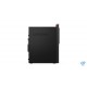 Lenovo ThinkCentre M920 3,2 GHz 8ª generación de procesadores Intel® Core™ i7 i7-8700 Negro Torre PC