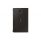 Samsung EF-BT590 26,7 cm (10.5") Funda Negro