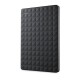 Seagate EXTERNO 2.5" EXPANSION 3TB USB 3.0