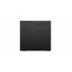 Lenovo ThinkCentre M720 1,70 GHz 8ª generación de procesadores Intel® Core™ i5 i5-8400T Negro Mini PC