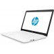 HP 17-ca0008ns Blanco Portátil 43,9 cm (17.3") 1600 x 900 Pixeles 3,1 GHz AMD A A9-9425