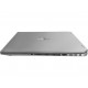 HP ZBook Studio x360 G5 Plata Estación de trabajo móvil 39,6 cm (15.6") 1920 x 1080 Pixeles Pantalla táctil 2,20 GHz 8ª generaci