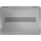 HP ZBook Studio x360 G5 Plata Estación de trabajo móvil 39,6 cm (15.6") 1920 x 1080 Pixeles Pantalla táctil 2,20 GHz 8ª generaci