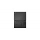 Lenovo ThinkPad L470 Negro Portátil 35,6 cm (14") 2,4 GHz 6ª generación de procesadores Intel® Core™ i5 i5-6300U